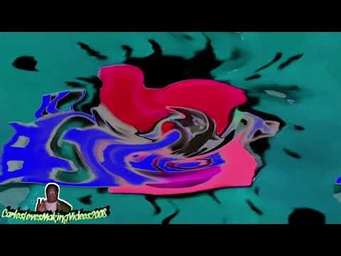 Klasky Csupo In G-Major 2569 (Audio Change) :: Instructions