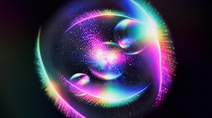 ‘Google broke time itself’: Huge breakthrough with new quantum chip