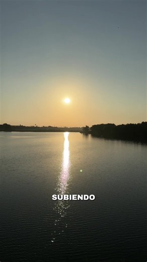 Reynosa travel highlights: sunny spots and local tips