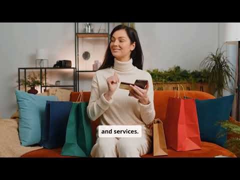 Microeconomics 101 All You Need to Know (20 Minutes)