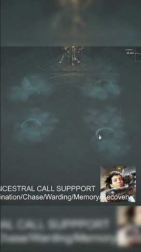 PoE 2 cArn_ Finds A New Way To Get A Free Passive Skill Point !