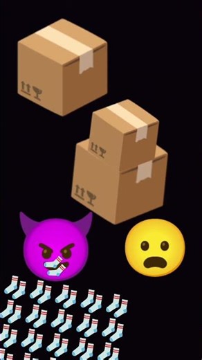 OUT THE WINDOW! #memes #funny #emoji