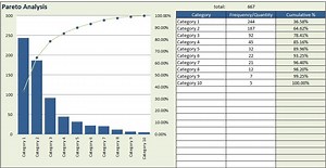 Unduh Joy Live Chart Generator Excel