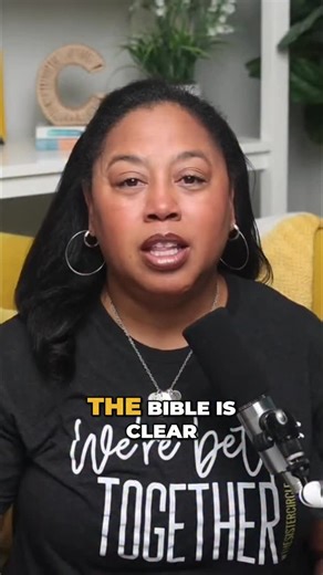 1.2K views · 109 reactions | Some people love the holidays… but that...