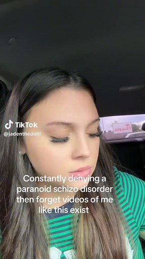 Understanding Paranoia and Mental Health Awareness