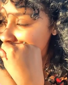 My spoiled papi please face ... 🥰 | Charliesangelll