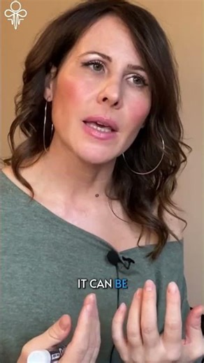 Why You Have to Escalate to Be Heard