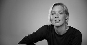 How We Really Feel When A Condom Breaks