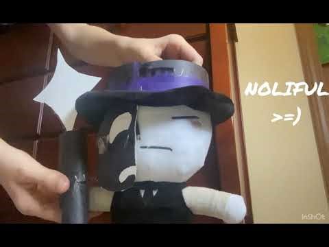 NOLIFUL (check desc)