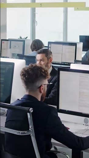 Zkteco Device Cloud Attendence management software compitable with ADMS Zkteco devices