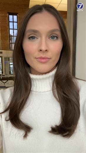 The Omaha Police Department is ramping up its recruitment efforts with the aim of reaching more than 900 officers by the end of 2026. They've seen an 149% increase in applicants this year compared to last year. https://www.ketv.com/article/omaha-police-increase-applicants-department/69823820 | KETV NewsWatch 7