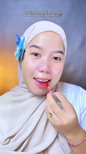 #ootd #nighttimeskincareroutine #shortvideo #skincare #faceserumforoilyskin #outfitideas