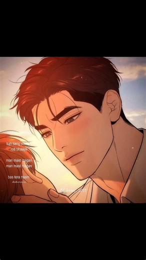 Jinx finale chapter 🫶🏻💛#jinx #jinxmanhwa #blmanhwa #jjk#webtoon #manga #manhwaedit #shorts #fyp #fy