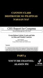 The Cannon class was a class of destroyer escorts built by the United...