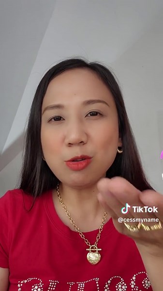 Electroforming Jewelry: The Art of Creating Stunning Pieces