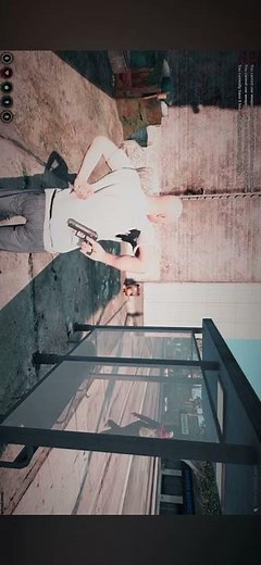 [QB/ESX] Playtime Script FiveM