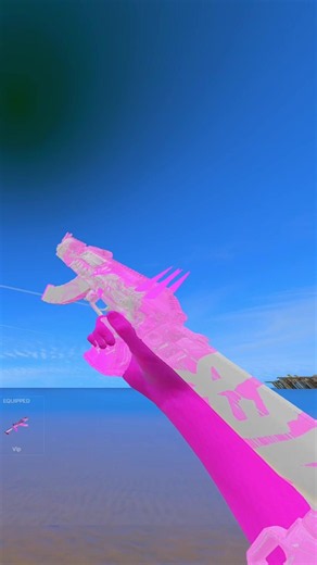Name one RZ server with better guns #FiveM #FiveMServer #RZ #GTA5RP #Redzone