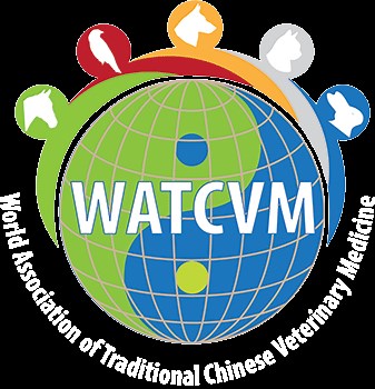 World Association of Traditional Chinese Veterinary Medicine (WATCVM) - American Journal of Traditional Chinese Veterinary Medicine
