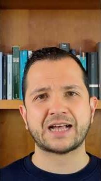 The problem of the micropolitics of technologies