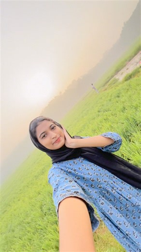 m🗝️nnu🦋 on Instagram: "🪷"