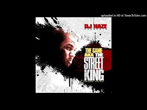 The Game - Westside Story (Ft. 50 Cent)