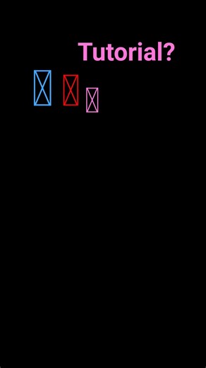 tutorial?