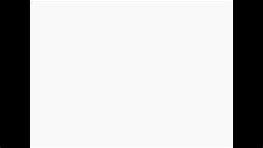 omf i used to run those discord pfp servers like the Navy ㅤ ㅤ ㅤ #wolverineedit #wolverineandthexmen #maverick #christophnordedit #xmen edits fyp foryoupage davidnorthedit loganedit wolverine