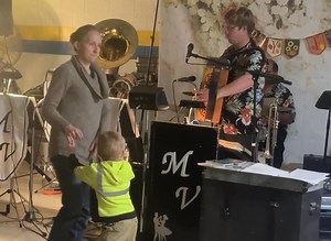 7.6K views · 47 reactions | Jolene Vavra on Reels | Facebook