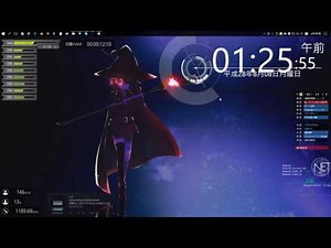 Windows 10 螢幕攝&動態桌布