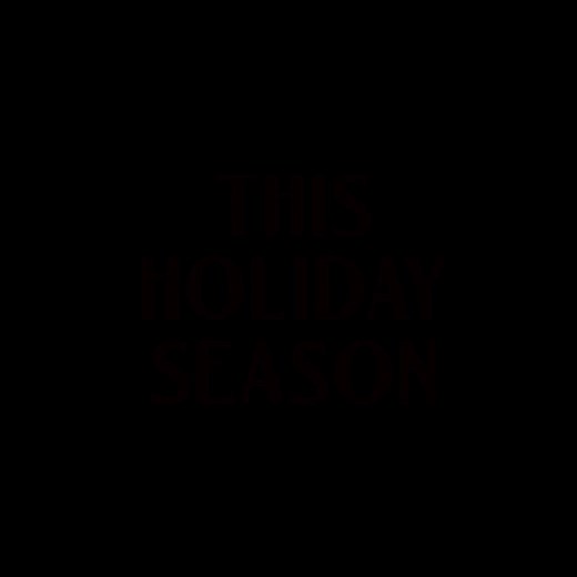 82K views · 1.6K reactions | Things are getting strange this holiday season  什 . Get tickets now for The #SpongeBobMovie - only in theatres December 19. | The SpongeBob Movie | Facebook