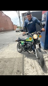 Un Verdadero #clasico #suzuki #ds80. #Pinina 🤤🫡🫡🫡😬🔥🔥🔥👎💪💪Turboo Motos Yb. Jhon Alexis Lasso Duran Camilo Espinoza | Turboo Motos Yb