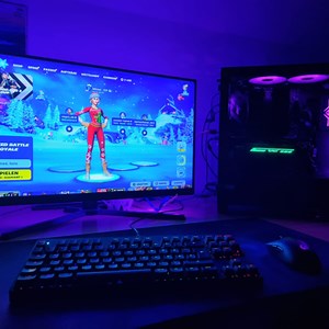 primecheatbot - Twitch