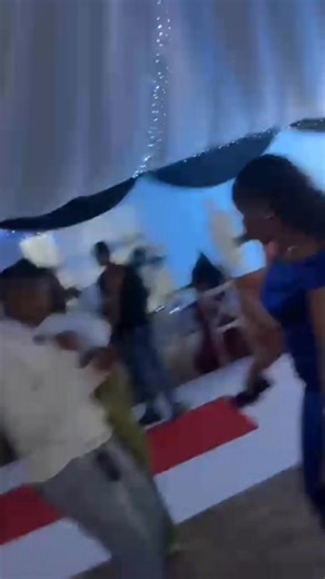 This is for the Dindi Clan 💃💃💃💃 100💯💐💃Pass n Distinction🎊🎊🎊🎊🎊🎊🎊🎊🎊🎊🎊🎊🎊Listen 🎊🎊🎊🎊🎊🎊🎊🎊🎊🎊🎊🎊🎊🎊🎊🎊🎊🎊🎊🎊🎊🎊🎊🎊🎊🎊🎊🎊Nani Emaqeleni anibancane #creatersearchinsights2026 #matric2025 #wrenchville #DepartmentOfEducation #uthishawamacoloured #northencape #Kuruman | NC Dindi