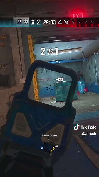 Rainbow Six Siege Configs: Gameplay Tips and Tricks