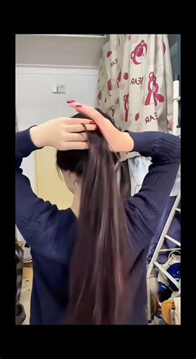Master the Art of Styling: Flatter Hair Look Amazing