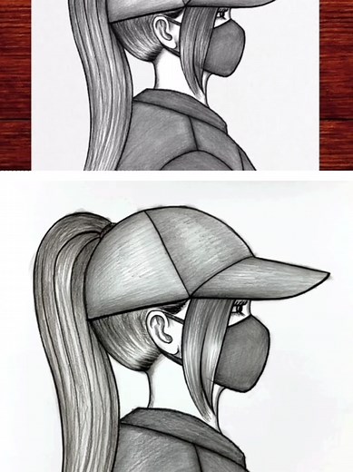Pencil Art Techniques for Stunning Drawings