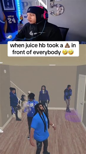 lil dave need a circle after that one 🤣🤣🤣🤣 p_gotthejuice on Twitch! Live Everyday 🗣️ EDIT: Chexo1x (LIL DAVE) on Twitch !! #fyp #gtarp #grizzleyworldrp #foryoupage #gta #fivem #funny