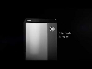 NIBE S Series Installers