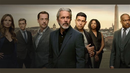 NCIS Season 23 Episode 11 cast and characters: Here’s who brought the military police procedural to life