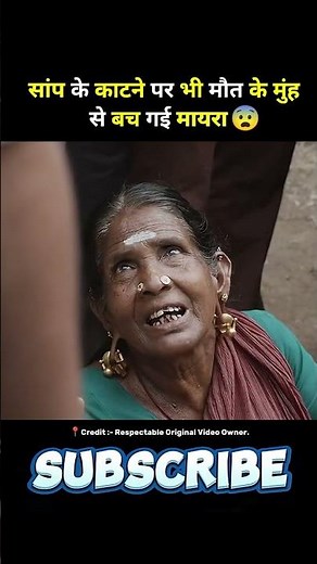 south maaveeran kittu full movie hindi dubbed #shorts #dubbed #hindimovie