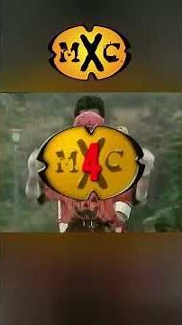 MXC Most Painful Eliminations | Season 1 Episode 2 | Donors vs. Addicts