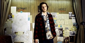 HBO NOW Highlights — January 2020