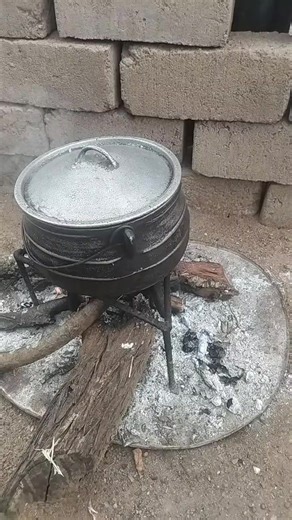 poo poo mapharola (@poo.poo.mapharola)’s videos with original sound - poo poo mapharola