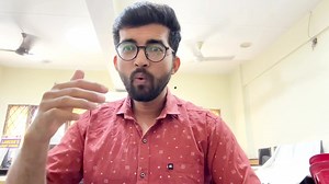 13K views · 757 reactions | Song sign language #deaf #deafcommunity #deaftalent #signlanguage | Salman Pinjara | Facebook