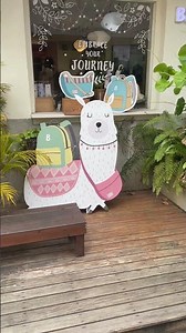 Hidden Gem in Taichung! Why I Love Shen Ji New Village (Local View)