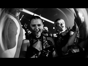 HARD TECHNO SET - (160bpm) - [FOREVER RAVE] #HardTechno #IndustrialTechno #DarkTechno