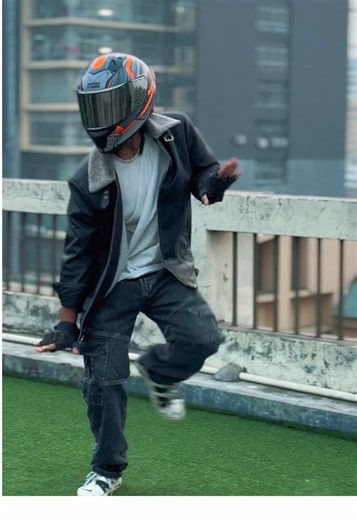 Dance Moves that Leave You Captivated