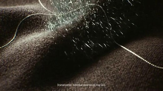 GlaxoSmithKline TV Spot, 'What Is Shingles: Over 50?'