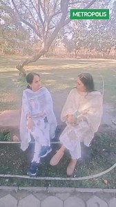 1.7K views · 21 reactions | Women everywhere are talking about how...