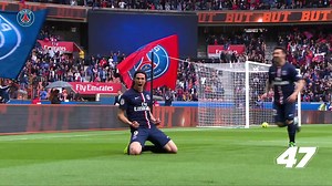 614K views · 8.2K reactions |  The 2⃣0⃣0⃣ goals of the 푴풂풕풂풅풐풓 Edinson Cavani under our colors 朗 ❤️ #ICICESTPARIS | PSG - Paris Saint-Germain | Facebook